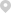 孔氏陶粒厂(嘉兴分公司)
